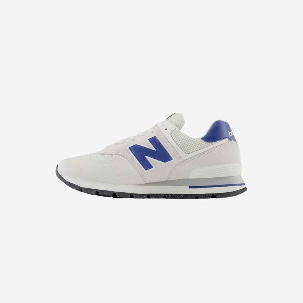 New Balance 574 Rugged
Men's - Picture 3 of 6